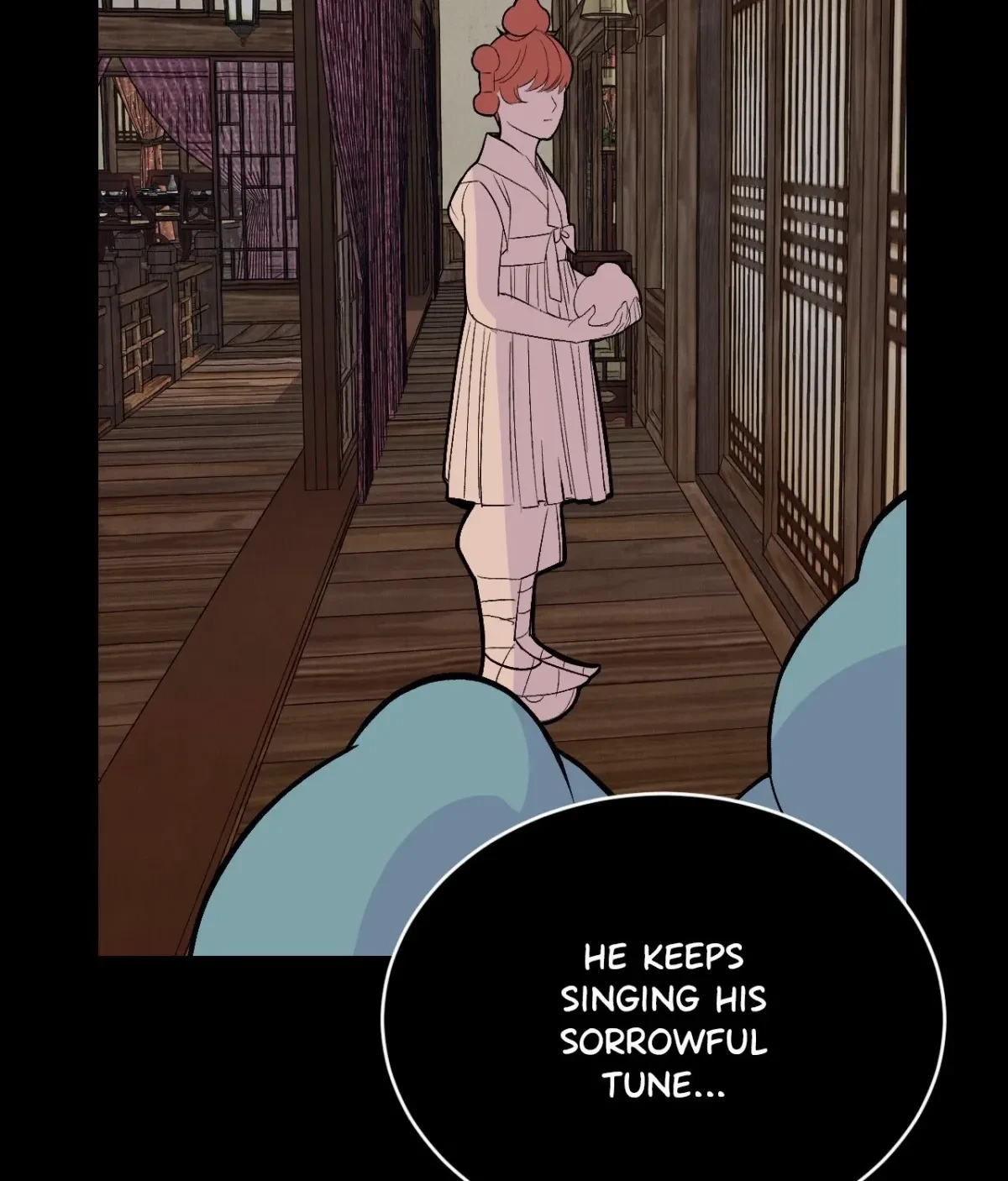 Chapter 18, page 103