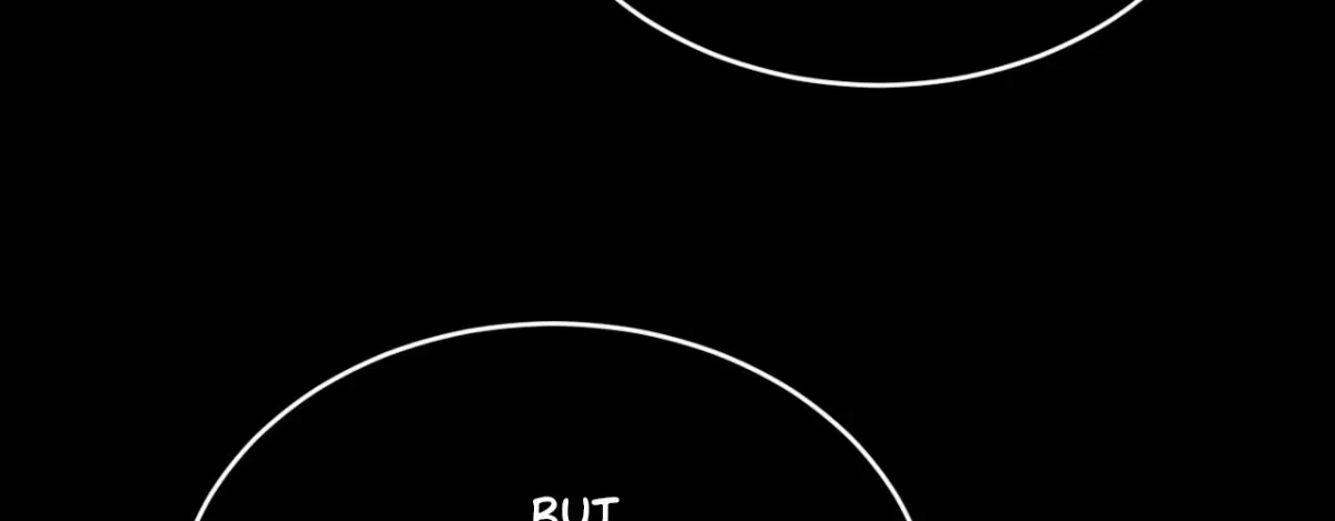 Chapter 18, page 104