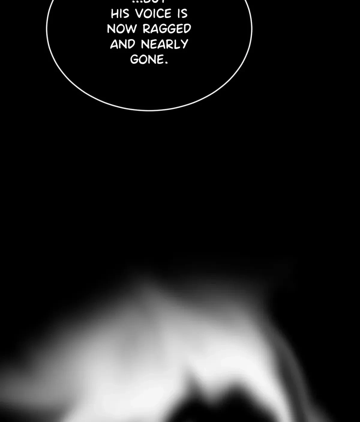Chapter 18, page 105