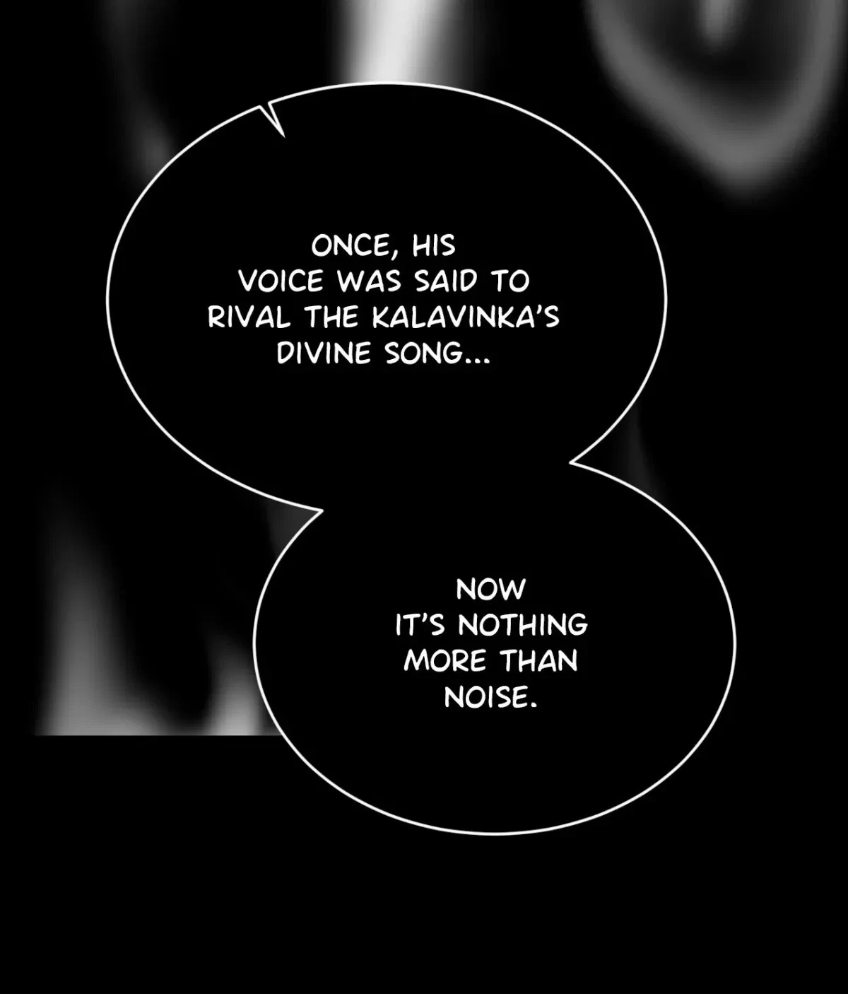 Chapter 18, page 107