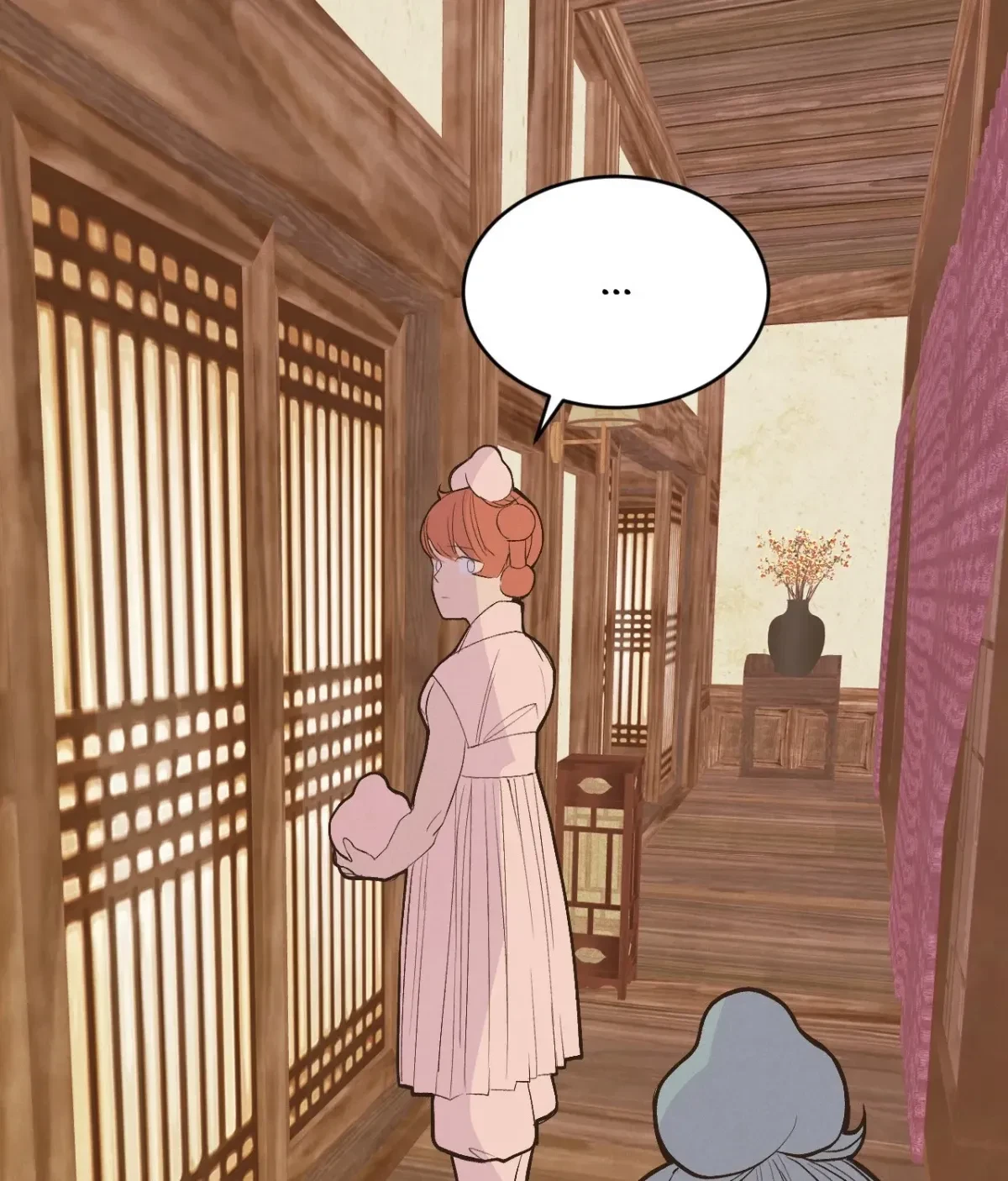 Chapter 18, page 109