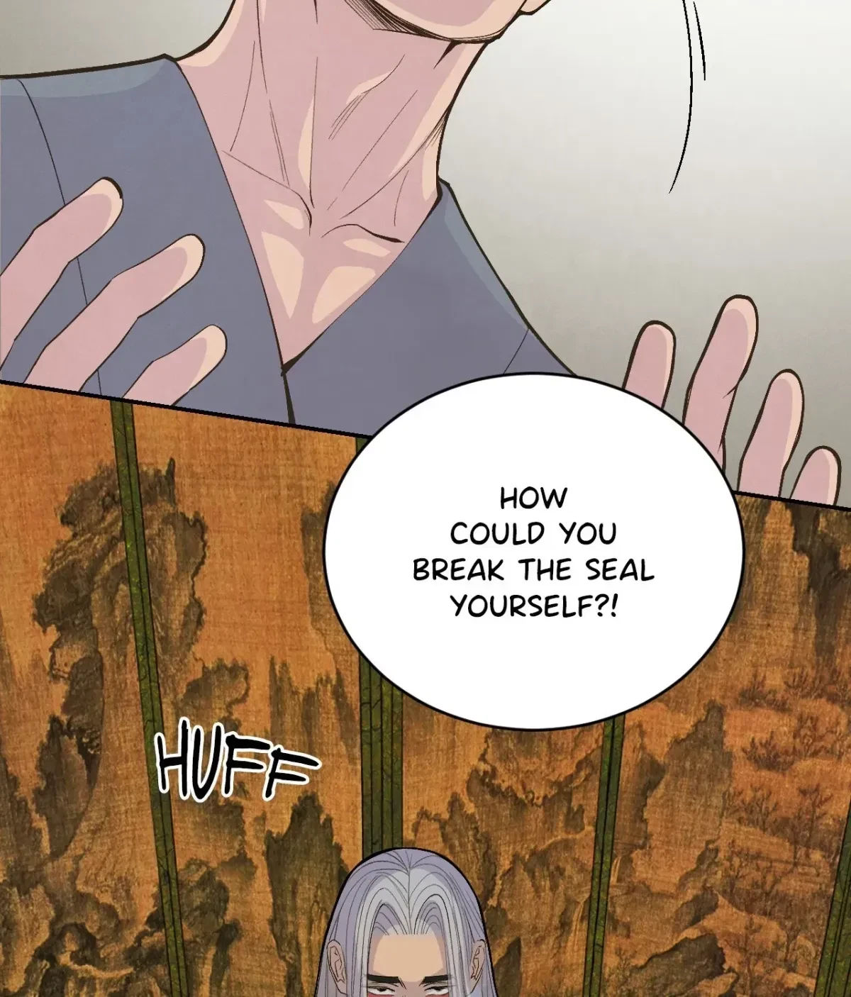 Chapter 18, page 11