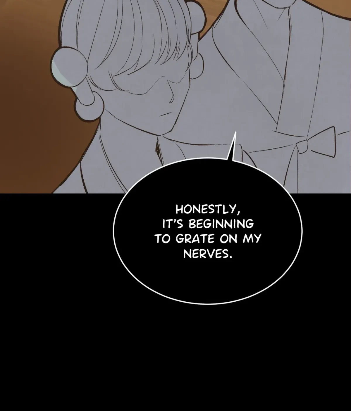 Chapter 18, page 111