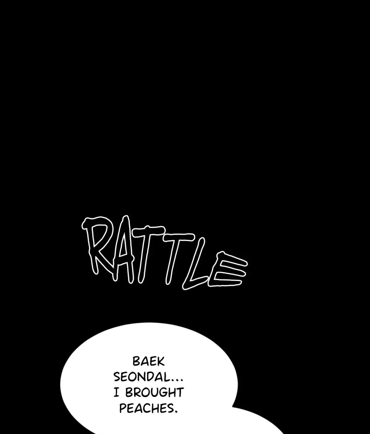 Chapter 18, page 113