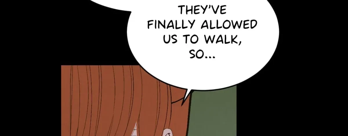 Chapter 18, page 114