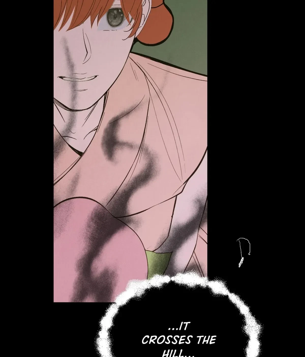 Chapter 18, page 115