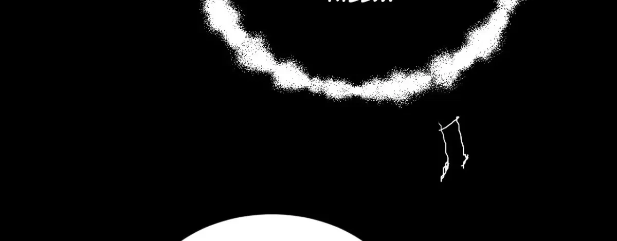 Chapter 18, page 116