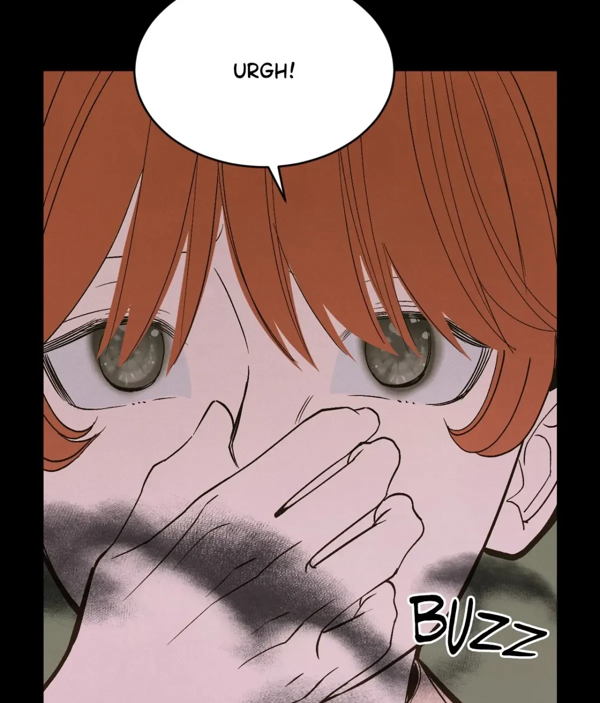 Chapter 18, page 117