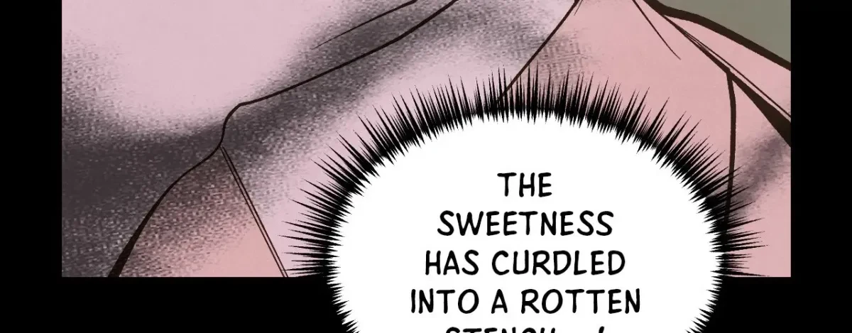 Chapter 18, page 118