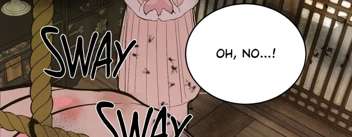 Chapter 18, page 120