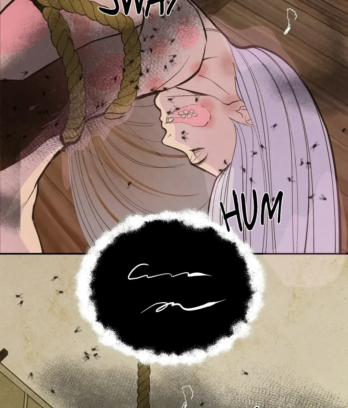 Chapter 18, page 121