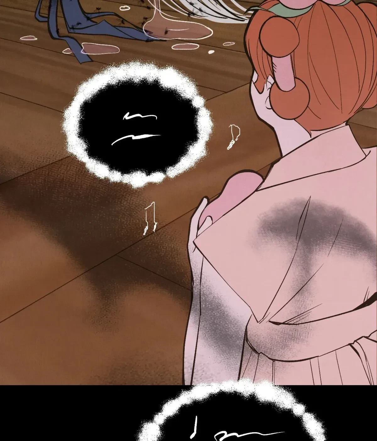 Chapter 18, page 125
