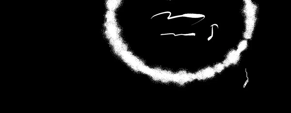 Chapter 18, page 126