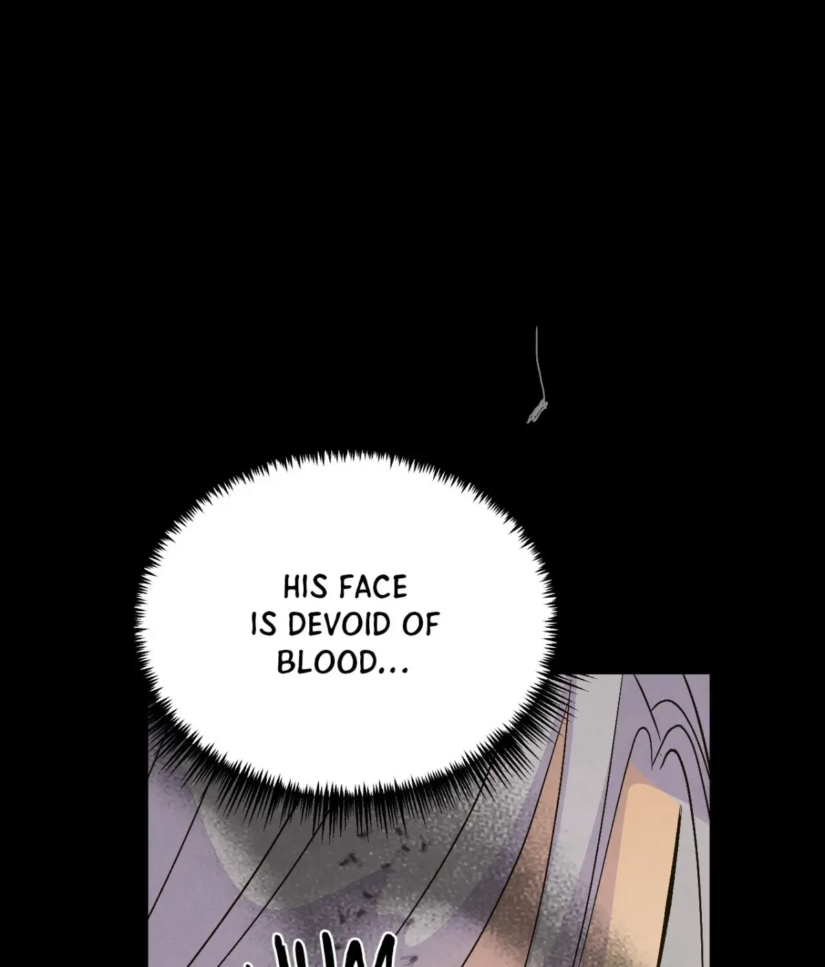 Chapter 18, page 128