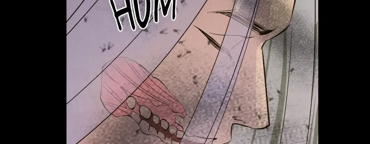 Chapter 18, page 129