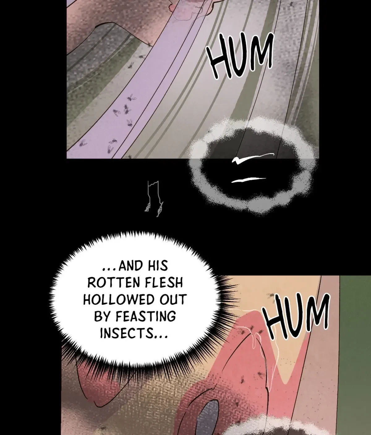 Chapter 18, page 130
