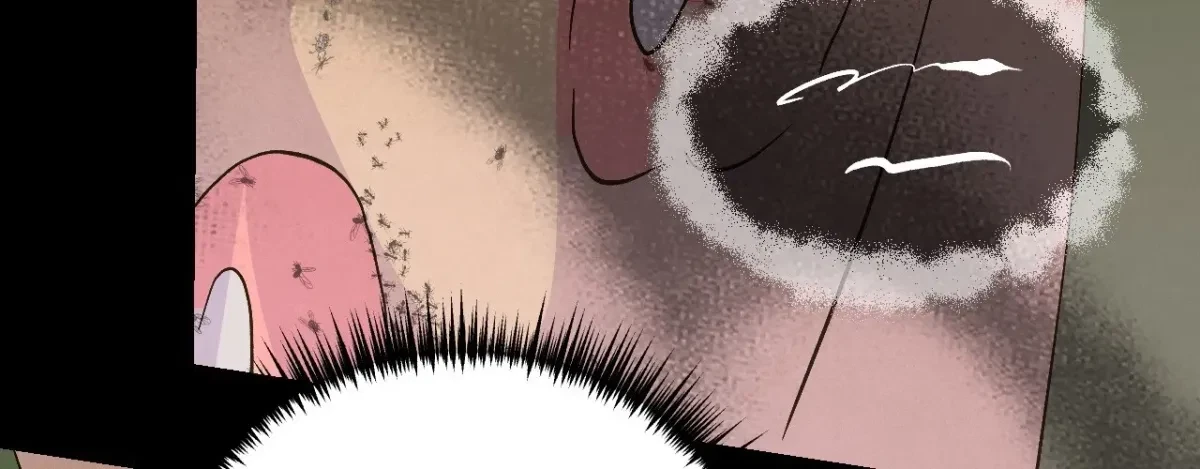 Chapter 18, page 131
