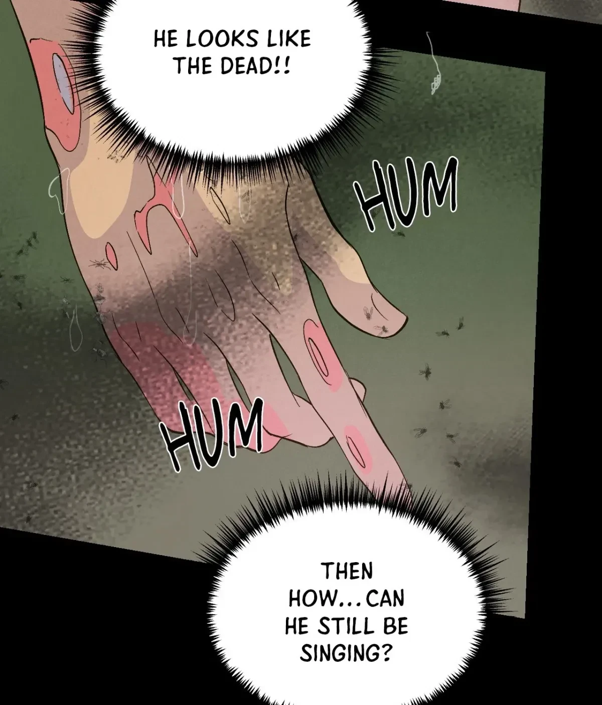 Chapter 18, page 132