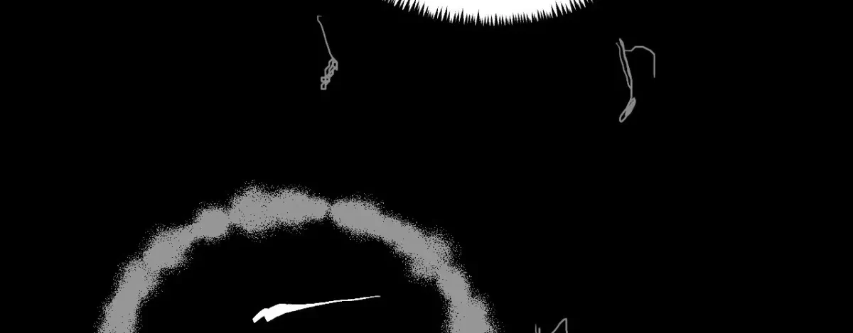 Chapter 18, page 133
