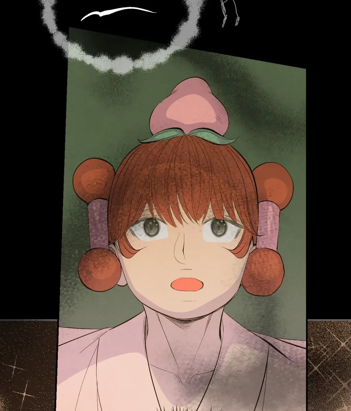 Chapter 18, page 134