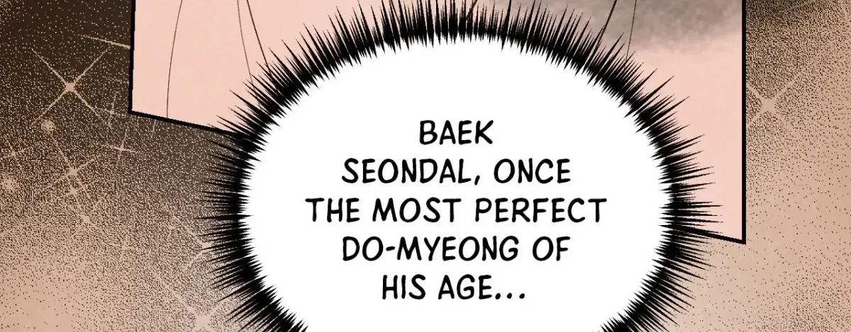 Chapter 18, page 135