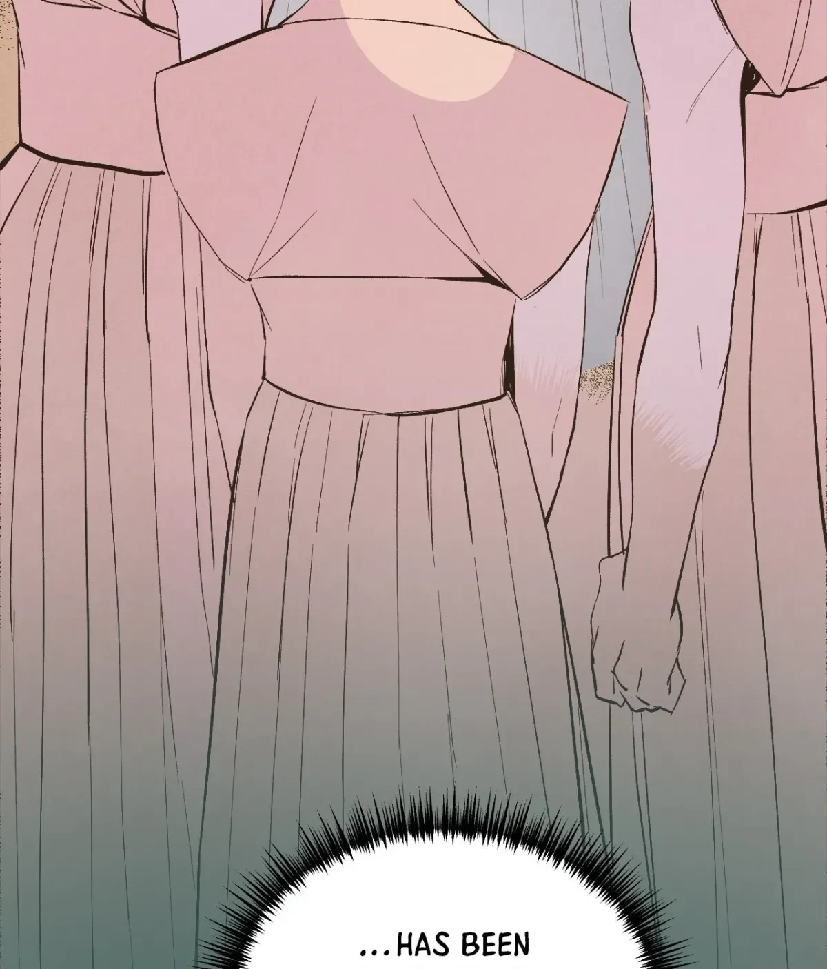 Chapter 18, page 138
