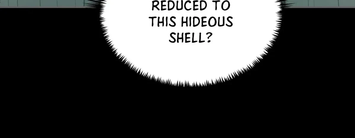 Chapter 18, page 139
