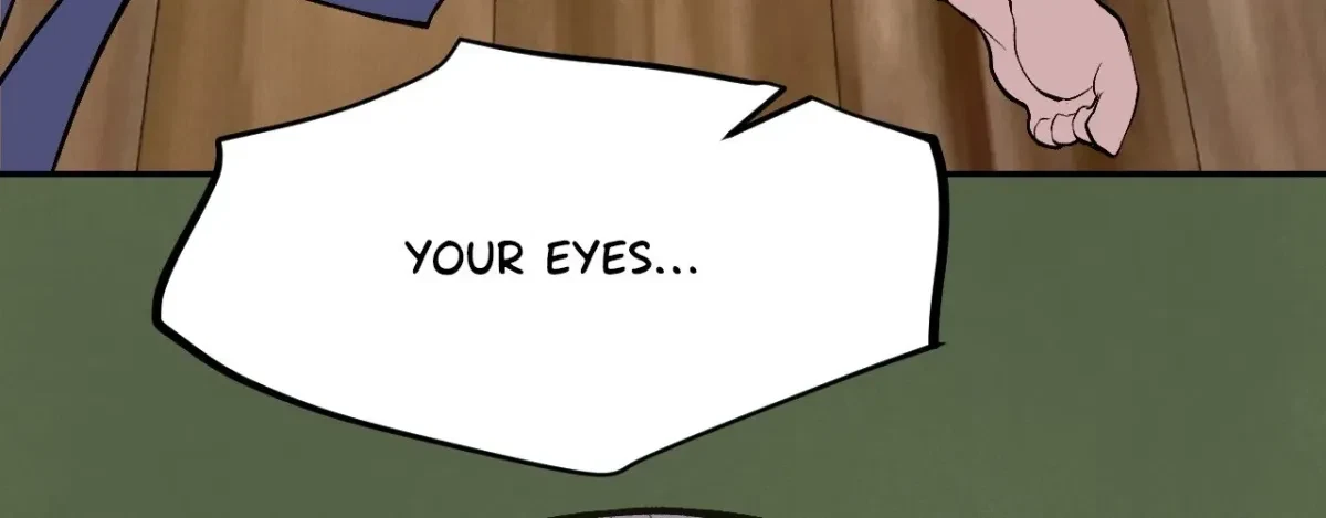 Chapter 18, page 14