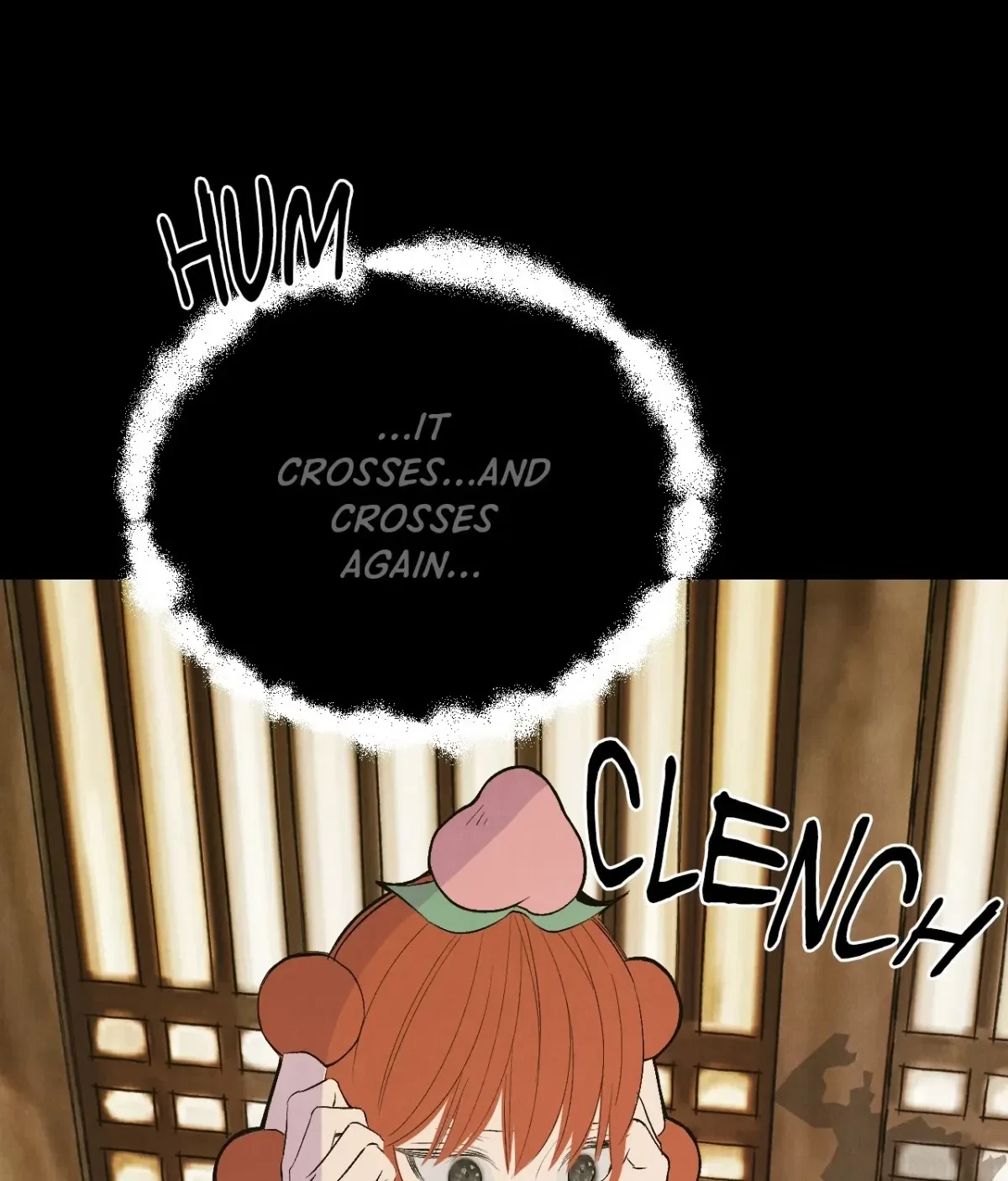Chapter 18, page 141