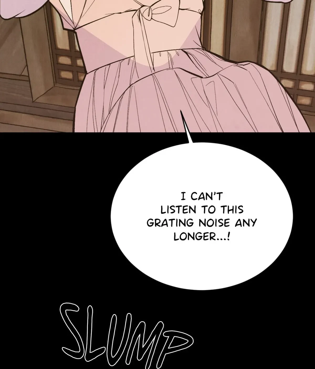 Chapter 18, page 143