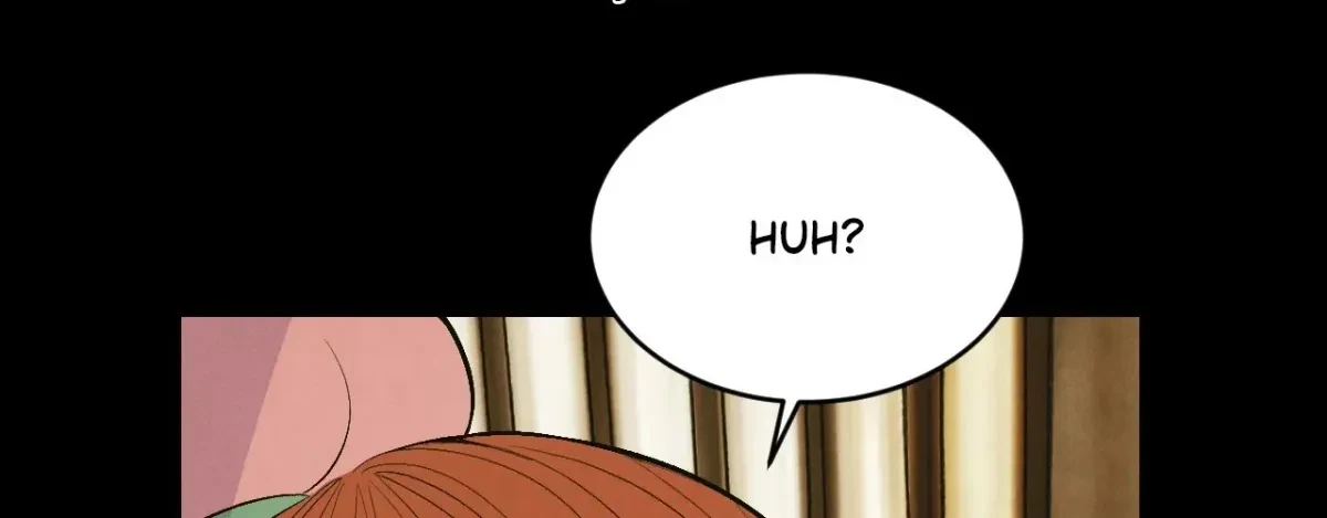Chapter 18, page 144