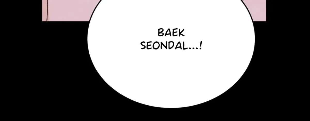 Chapter 18, page 146