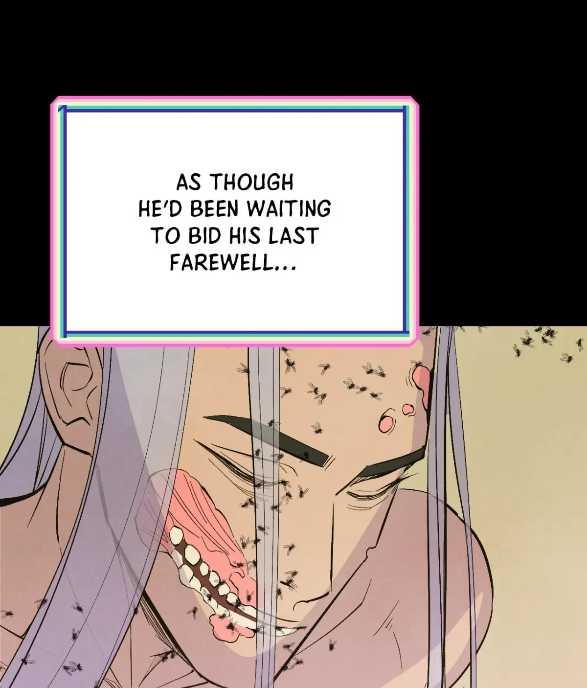 Chapter 18, page 147