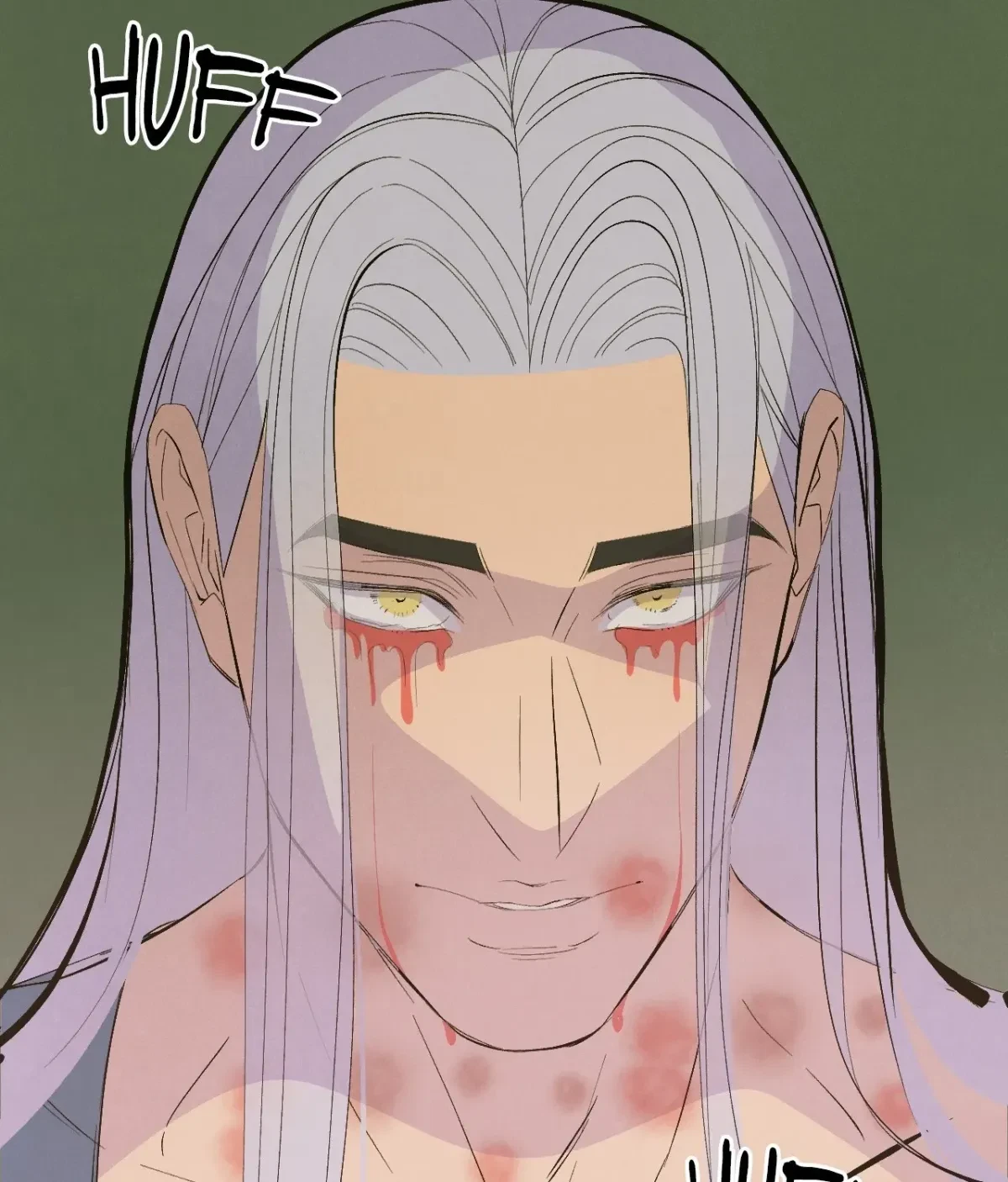 Chapter 18, page 15