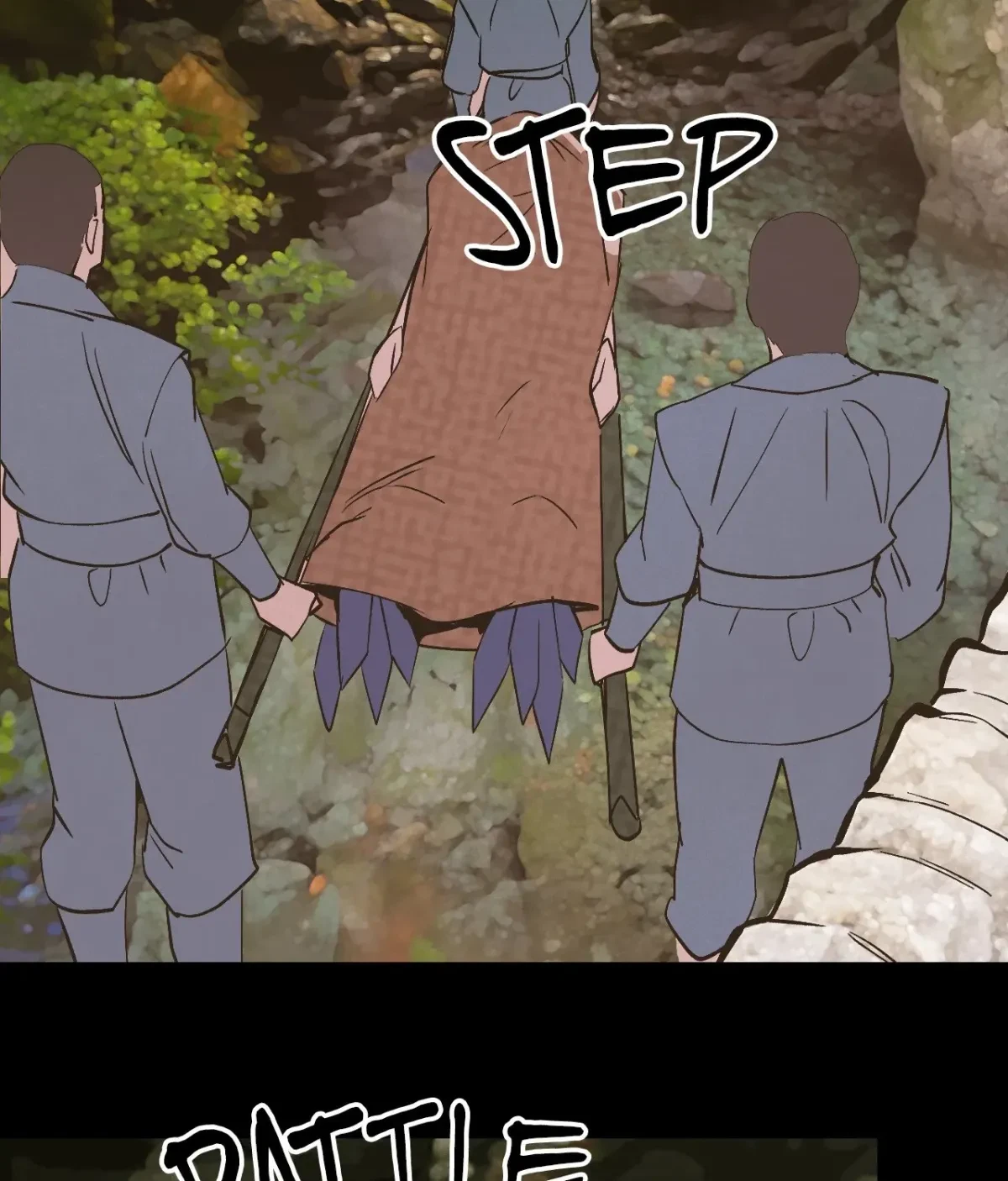 Chapter 18, page 153
