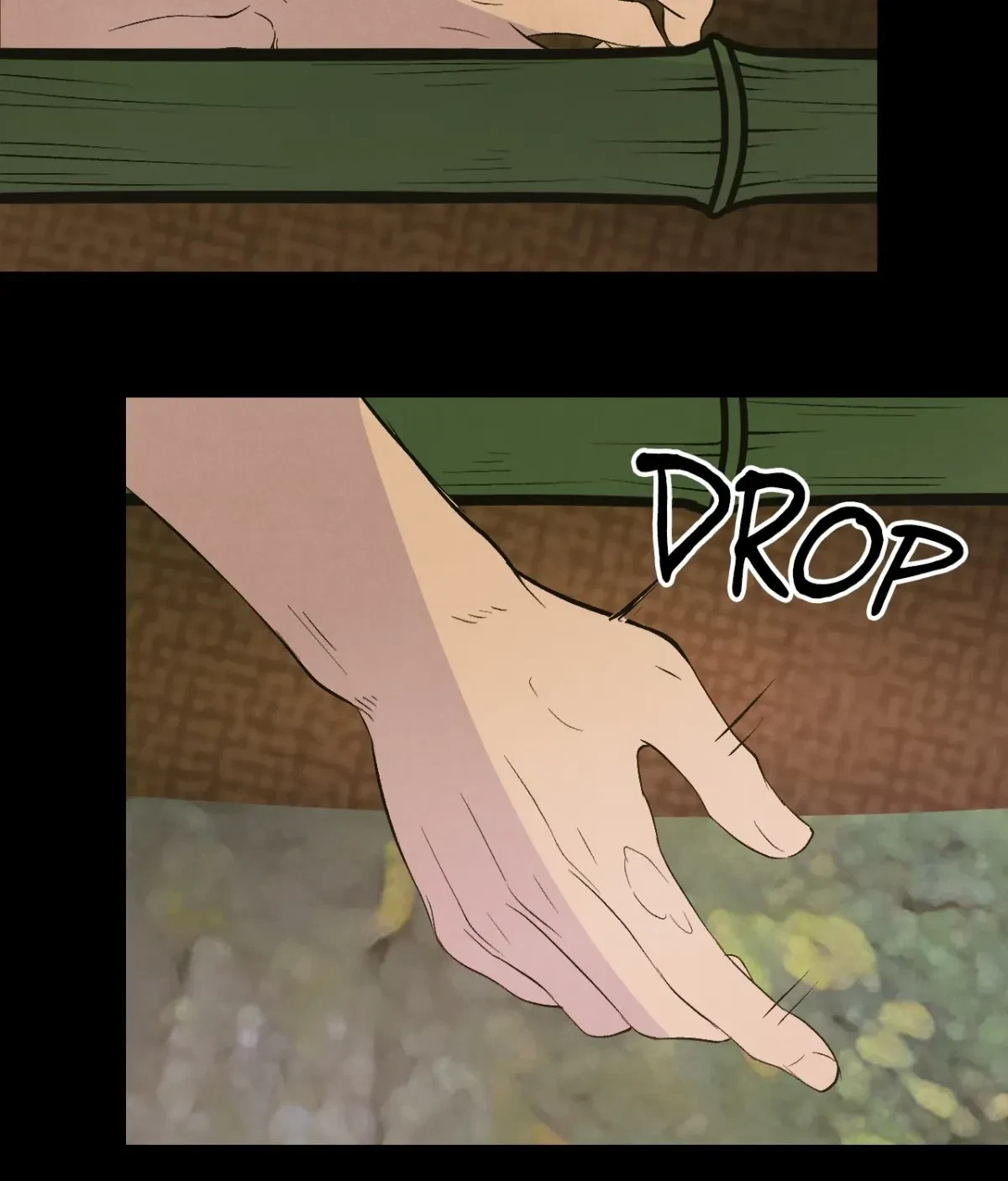 Chapter 18, page 155