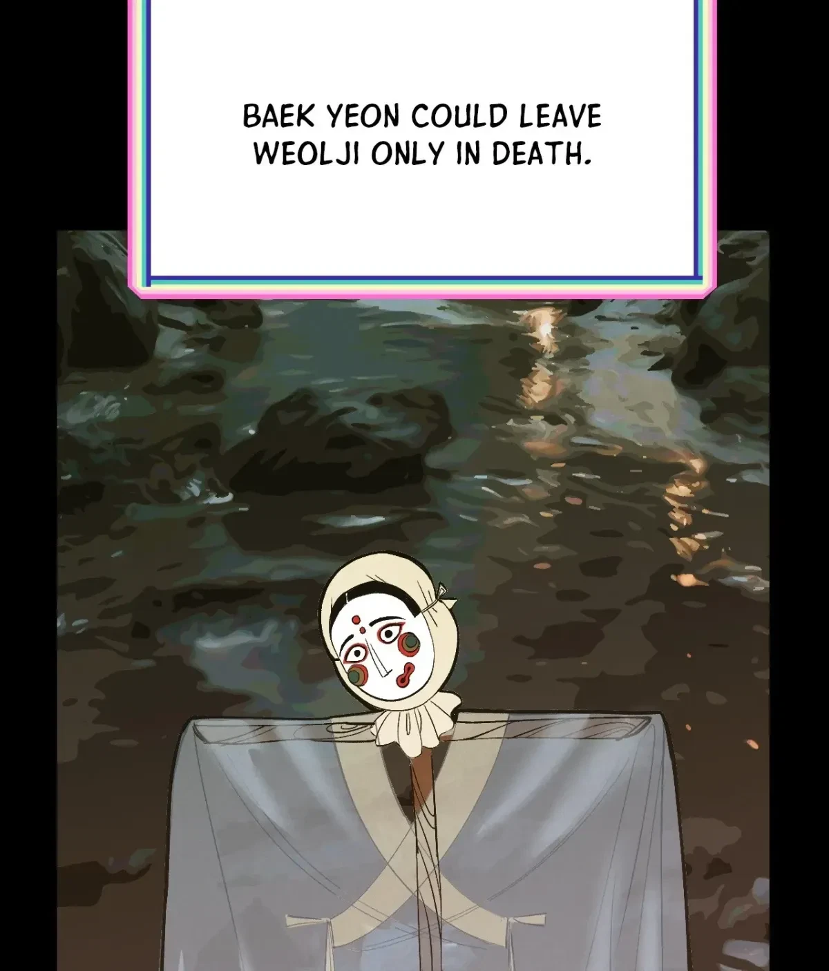 Chapter 18, page 157