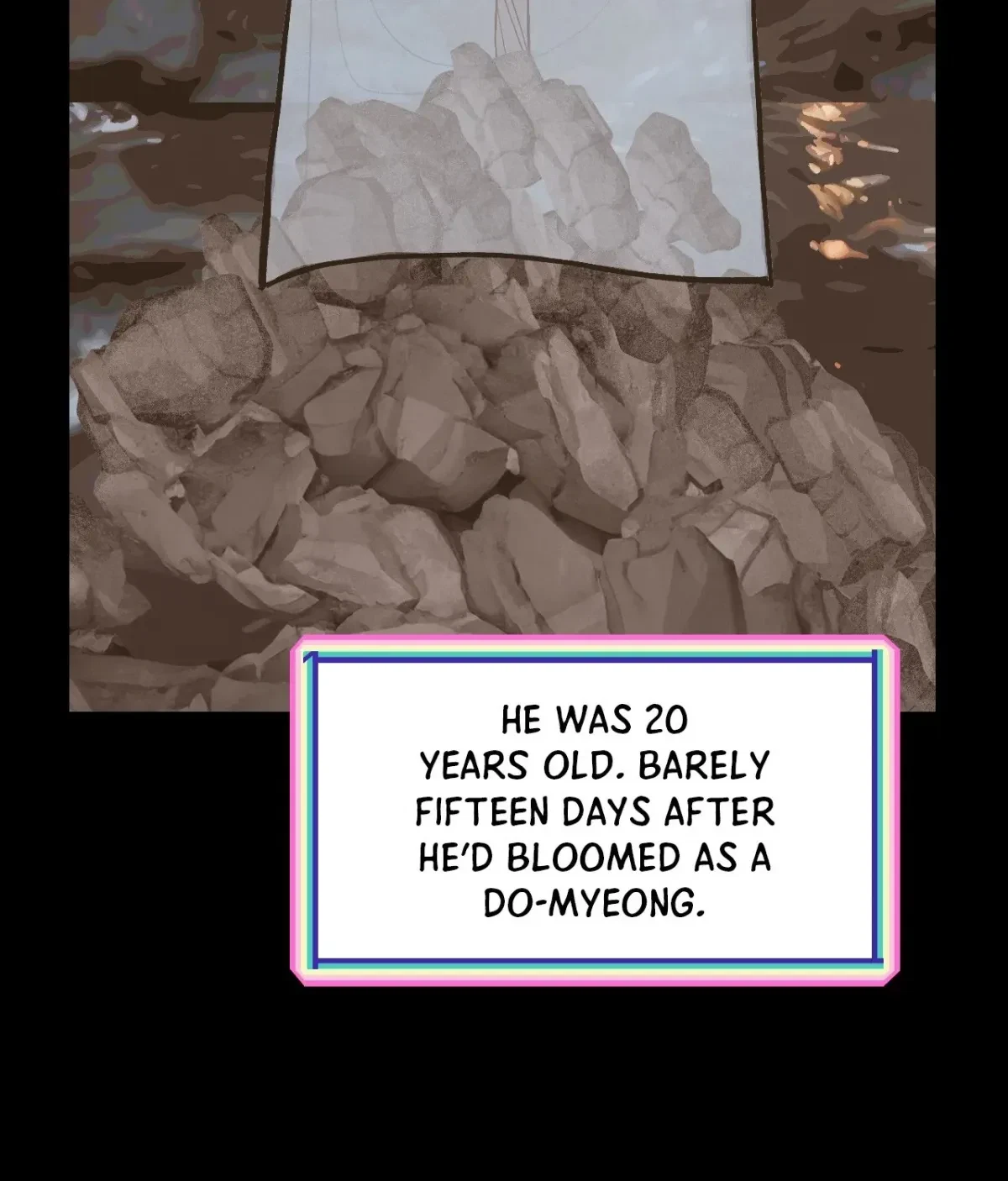 Chapter 18, page 159