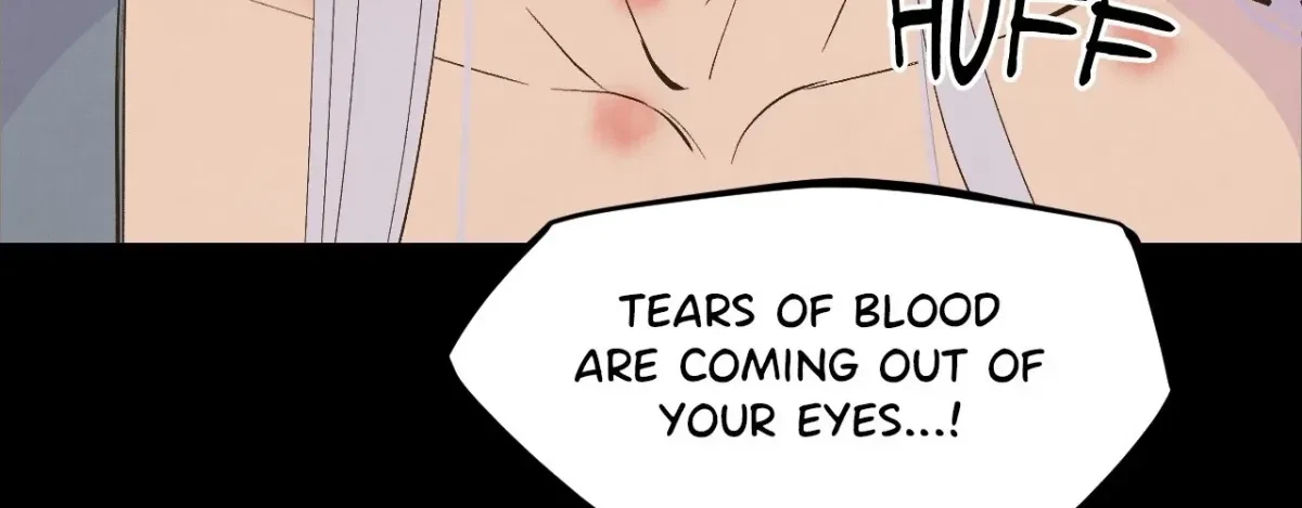 Chapter 18, page 16