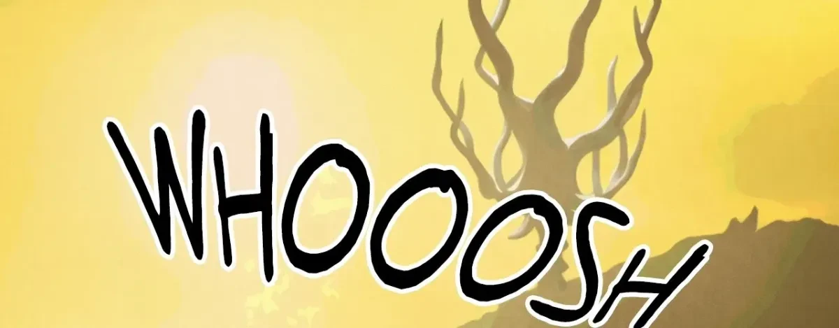 Chapter 18, page 162
