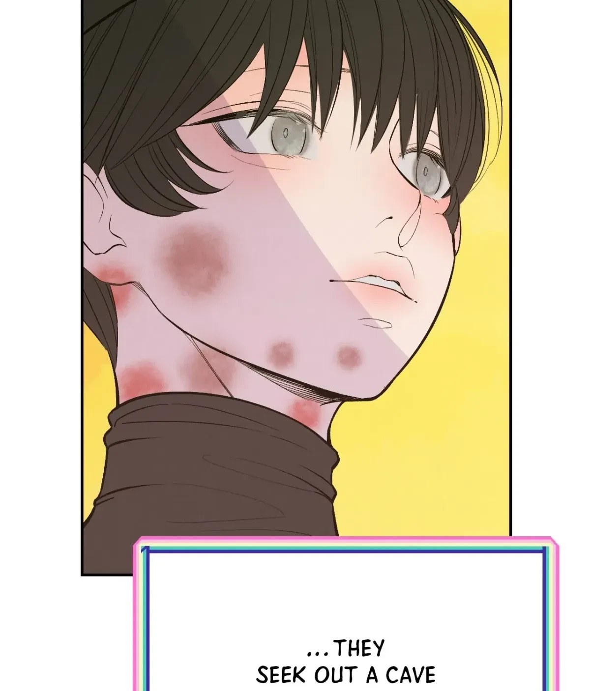 Chapter 18, page 167
