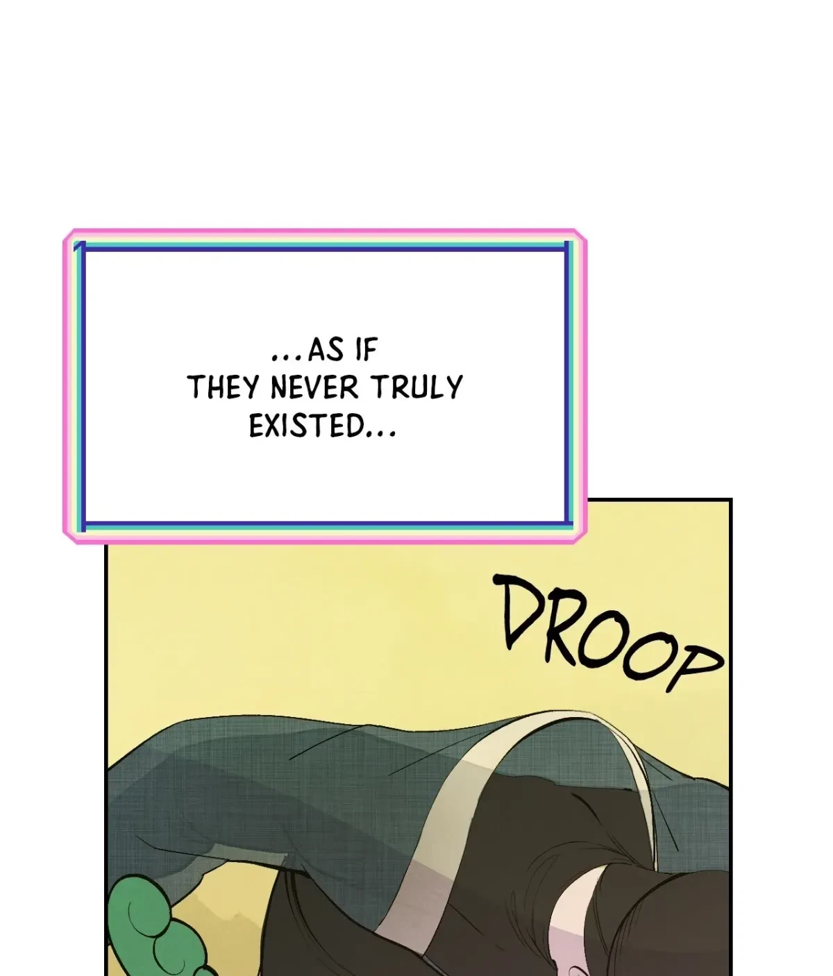 Chapter 18, page 173