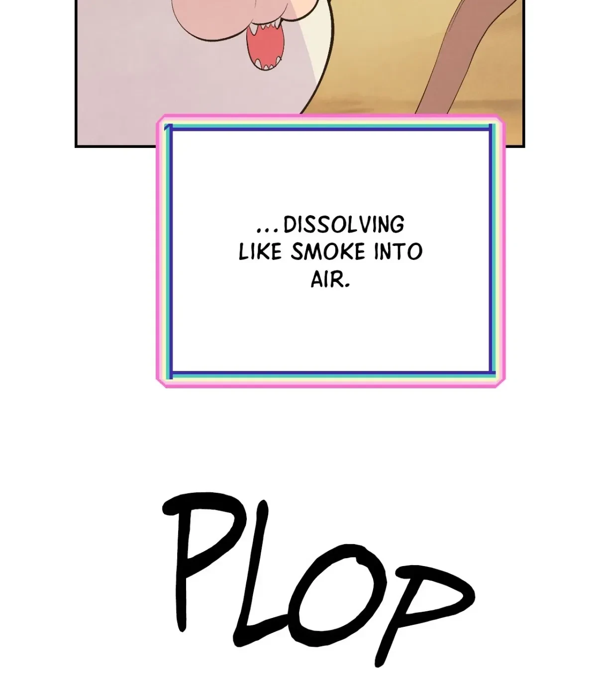 Chapter 18, page 175
