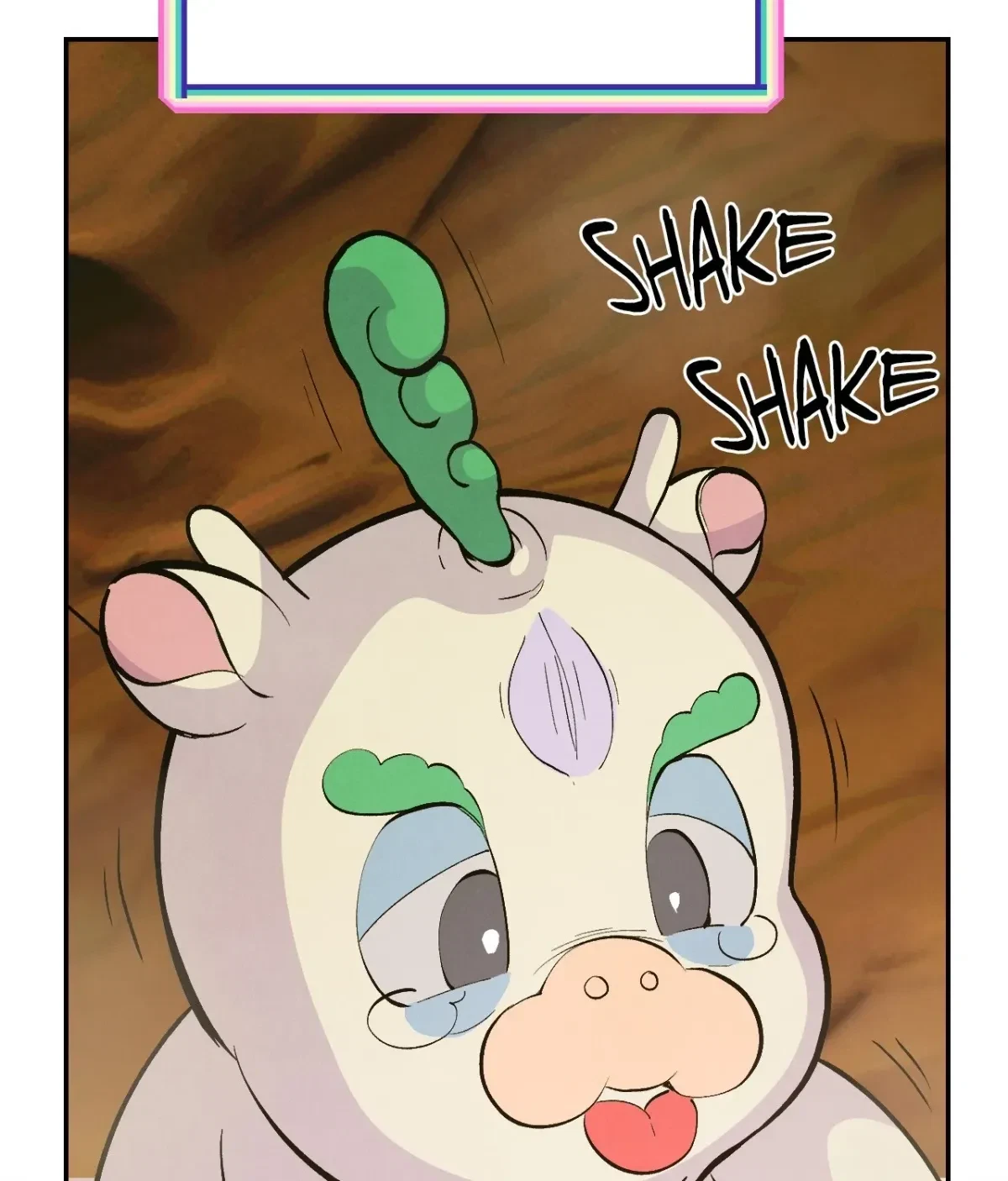 Chapter 18, page 177