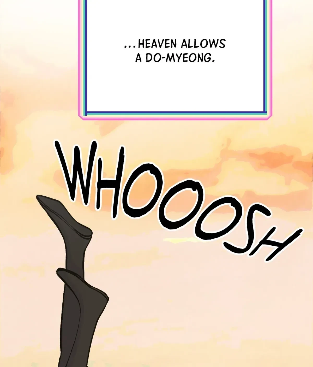 Chapter 18, page 179