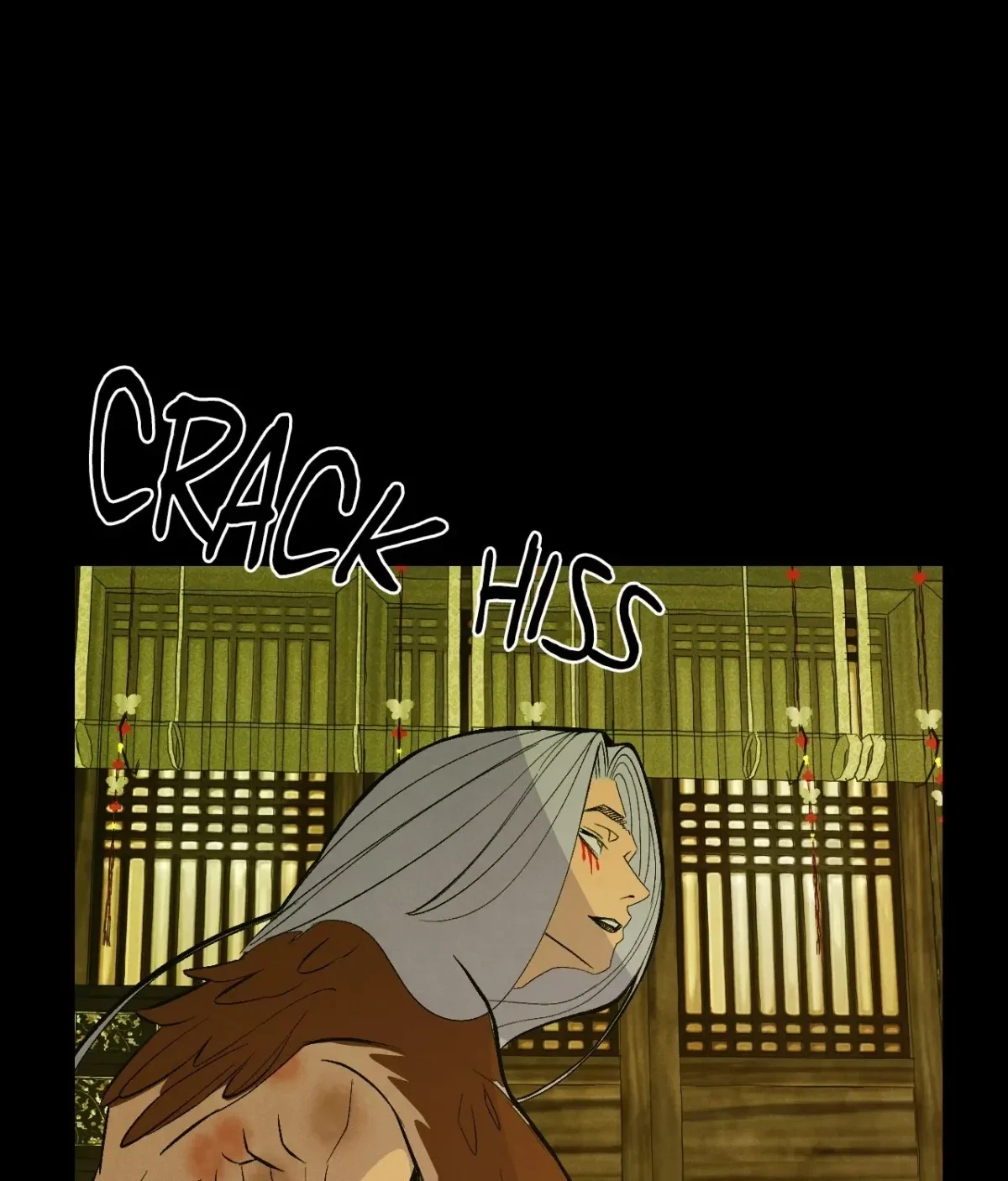 Chapter 18, page 18