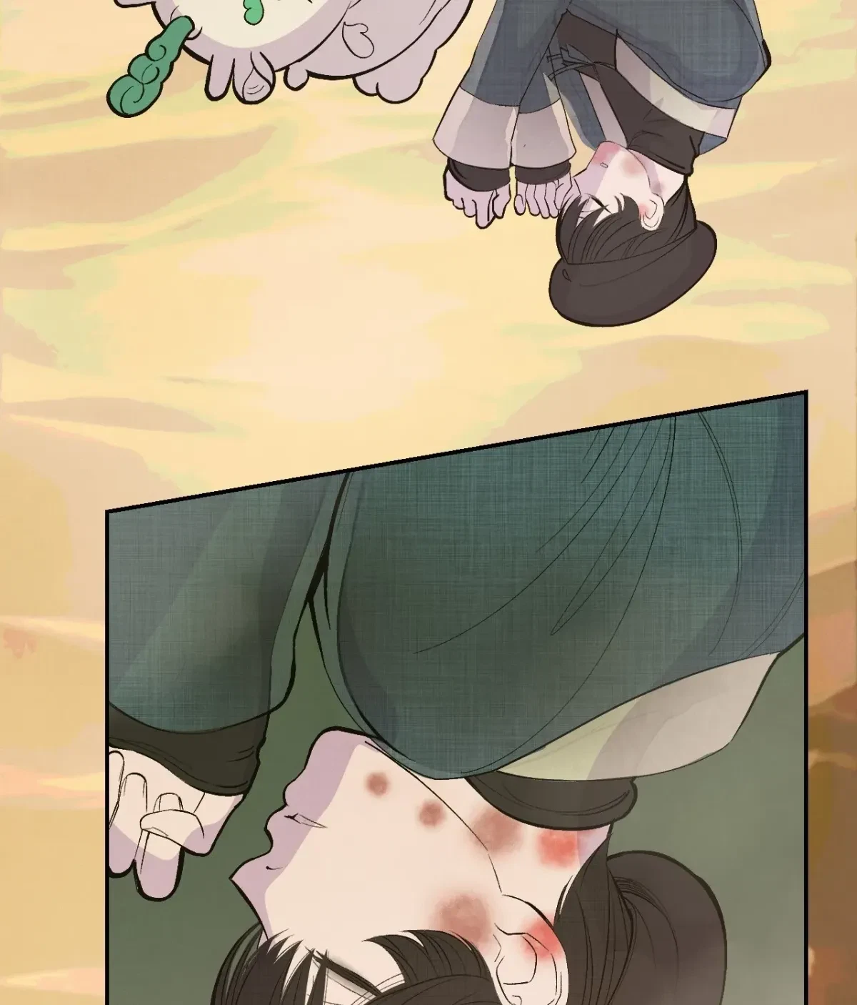 Chapter 18, page 181