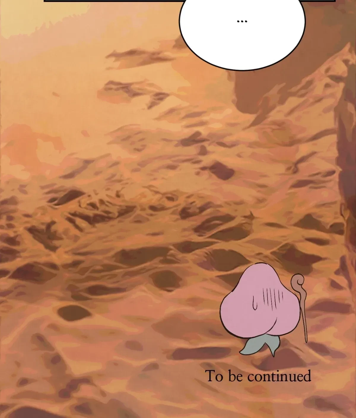 Chapter 18, page 183