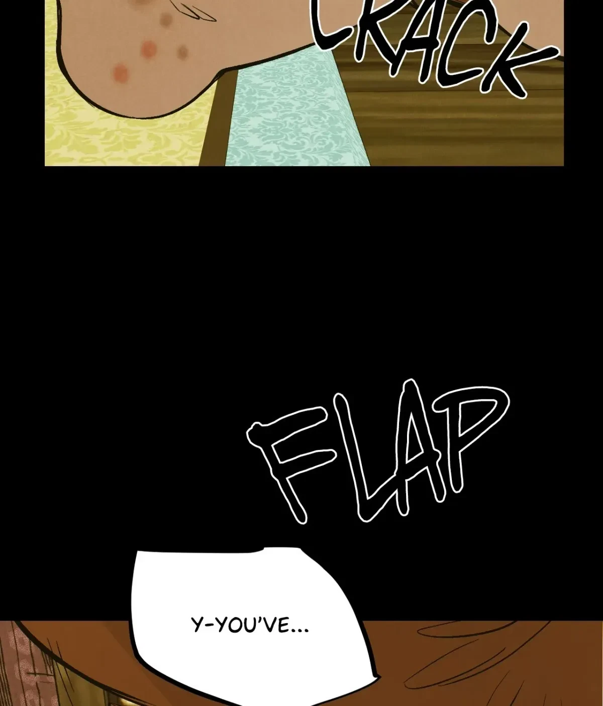 Chapter 18, page 20
