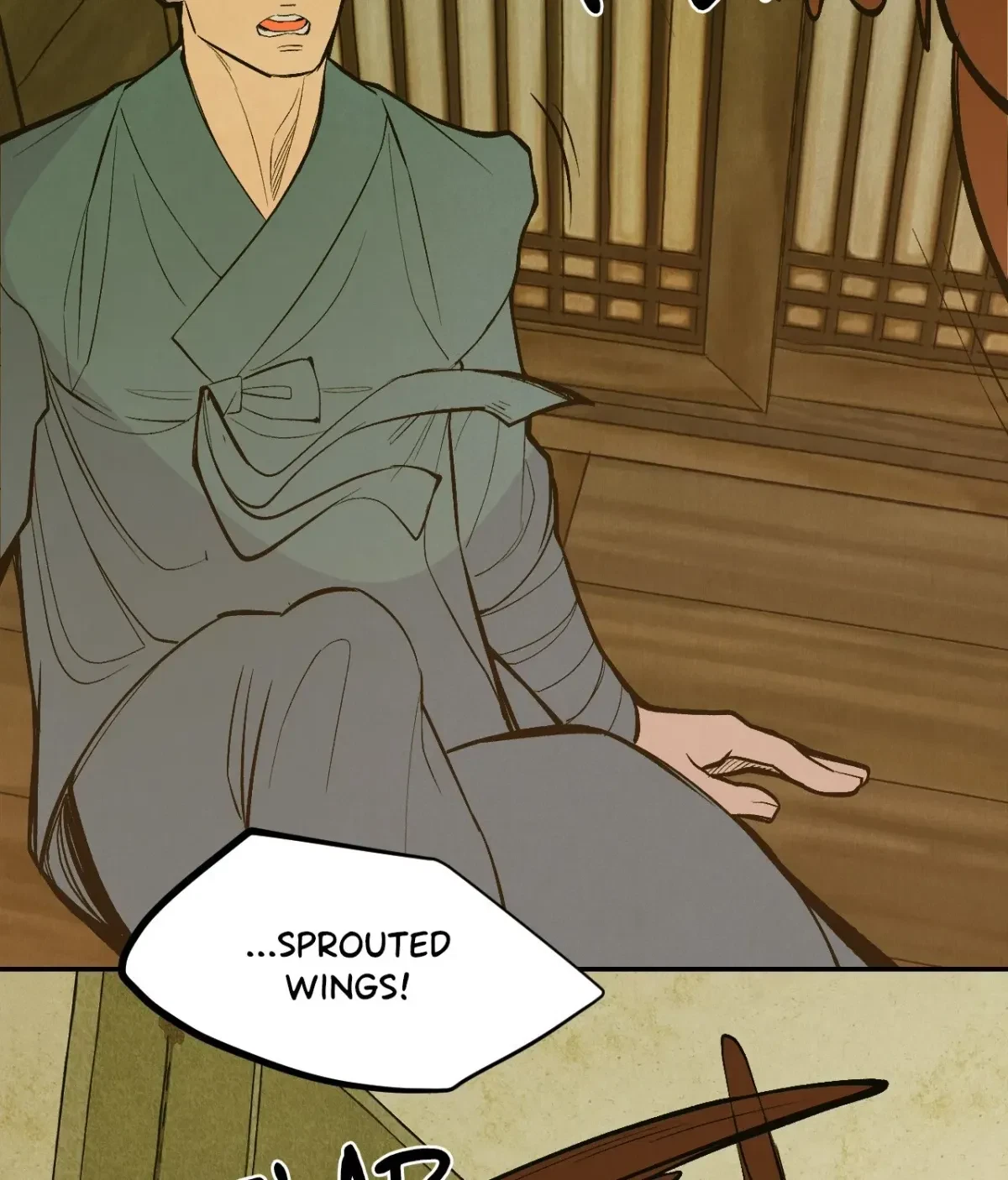 Chapter 18, page 22